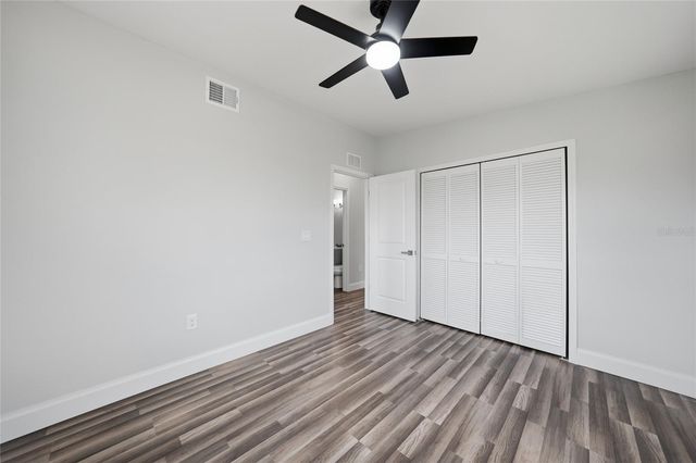 21203 MEEHAN AVENUE, Port Charlotte, FL 33952