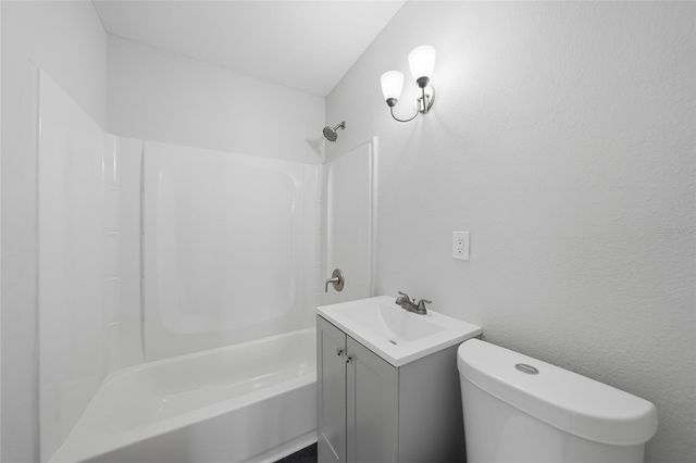 21203 MEEHAN AVENUE, Port Charlotte, FL 33952