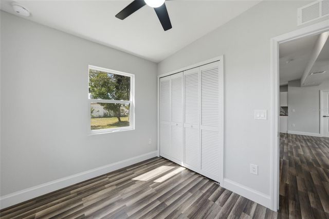 21203 MEEHAN AVENUE, Port Charlotte, FL 33952