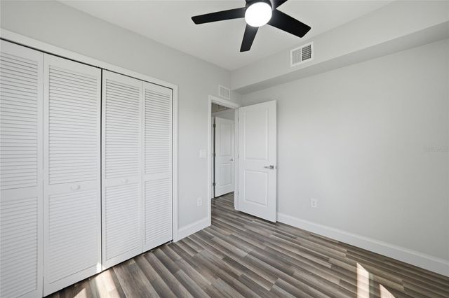 21203 MEEHAN AVENUE, Port Charlotte, FL 33952