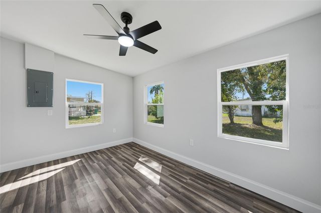 21203 MEEHAN AVENUE, Port Charlotte, FL 33952