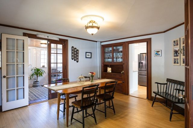 25 Brewster Rd, Framingham, MA 01702