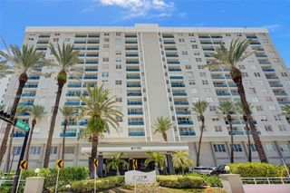 6770 Indian Creek Drive T-O, Miami Beach, FL 33141