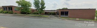 241 W North Street, Albemarle, NC 28001