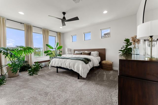 13129 Cardinal Flower DR, Austin, TX 78739