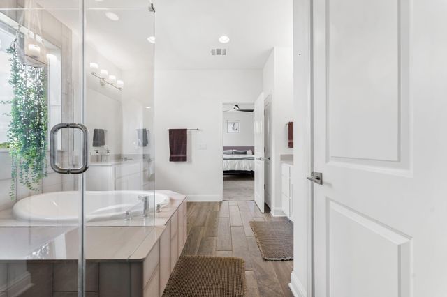 13129 Cardinal Flower DR, Austin, TX 78739