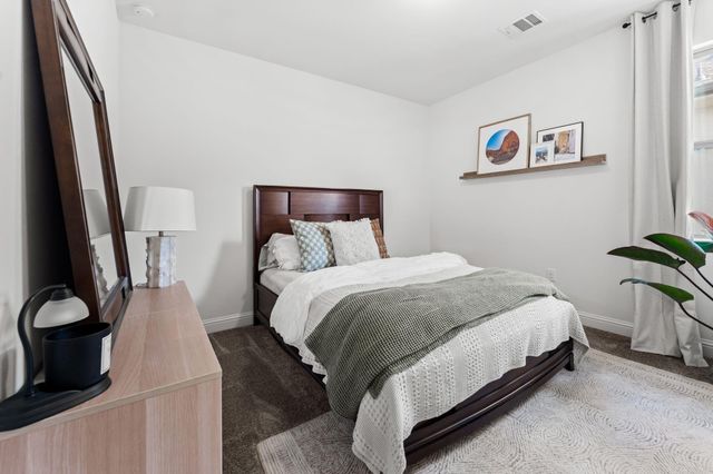 13129 Cardinal Flower DR, Austin, TX 78739