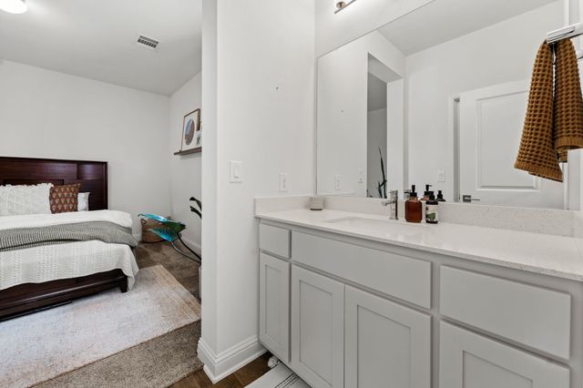 13129 Cardinal Flower DR, Austin, TX 78739