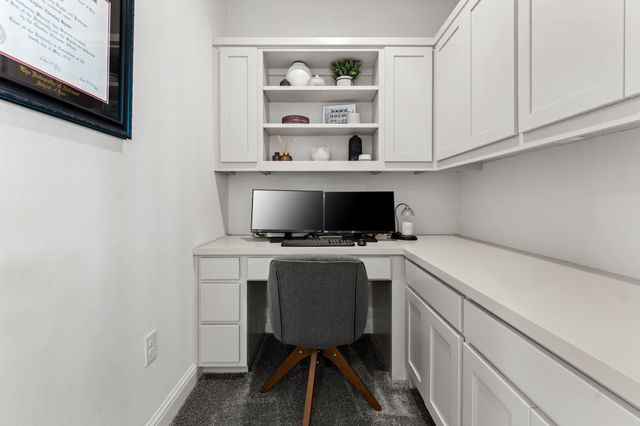 13129 Cardinal Flower DR, Austin, TX 78739