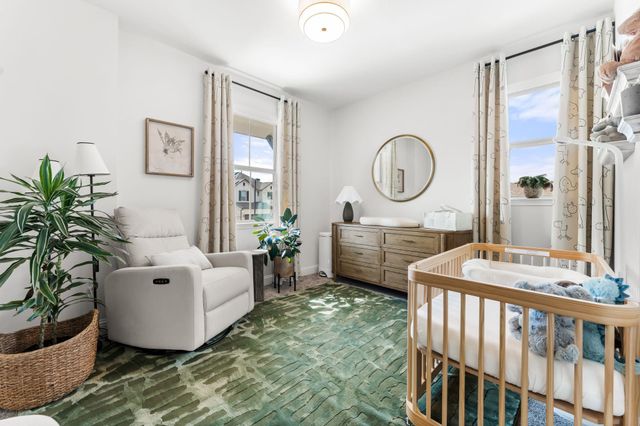 13129 Cardinal Flower DR, Austin, TX 78739