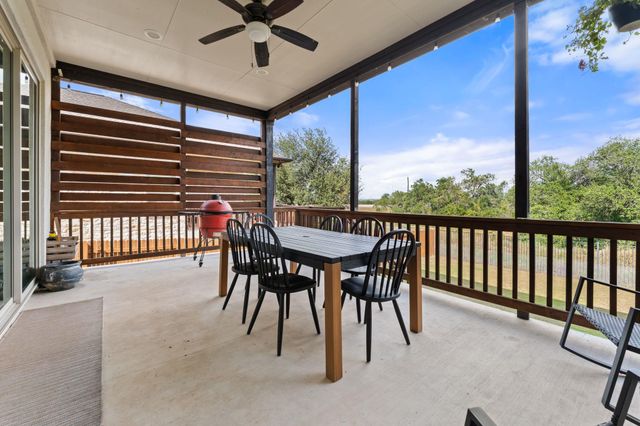 13129 Cardinal Flower DR, Austin, TX 78739