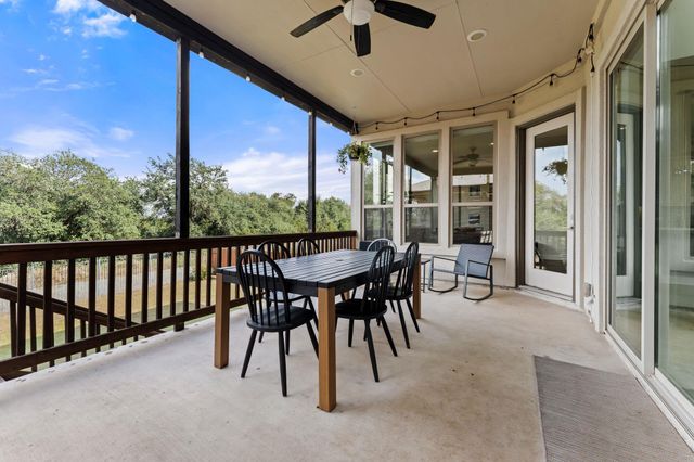 13129 Cardinal Flower DR, Austin, TX 78739