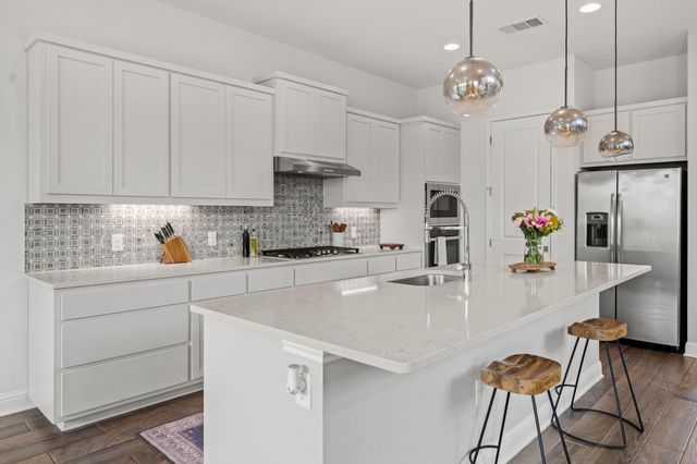 13129 Cardinal Flower DR, Austin, TX 78739