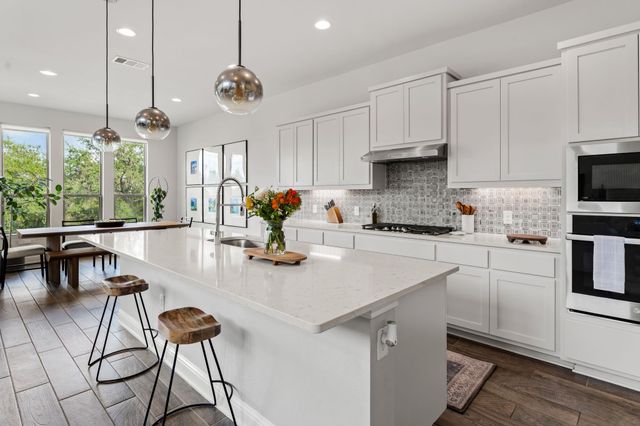 13129 Cardinal Flower DR, Austin, TX 78739