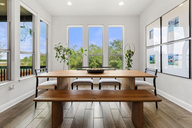 13129 Cardinal Flower DR, Austin, TX 78739