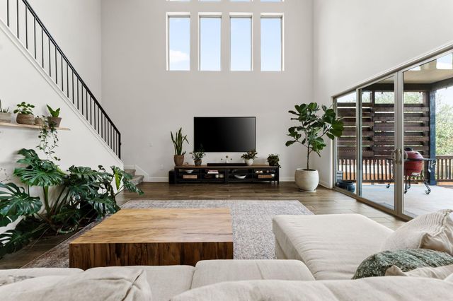 13129 Cardinal Flower DR, Austin, TX 78739