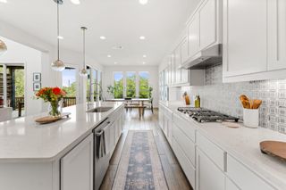 13129 Cardinal Flower DR, Austin, TX 78739