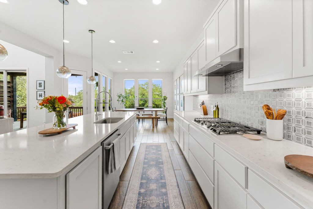 13129 Cardinal Flower DR, Austin, TX 78739