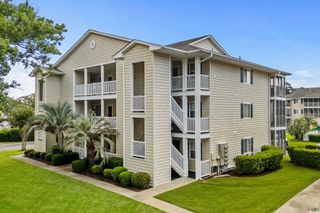 202 Landing Rd. 202 H, North Myrtle Beach, SC 29582