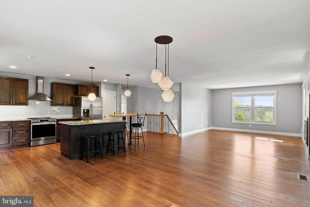 1852 SHEEPFORD ROAD, Mechanicsburg, PA 17055
