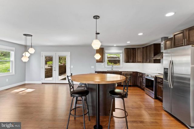 1852 SHEEPFORD ROAD, Mechanicsburg, PA 17055