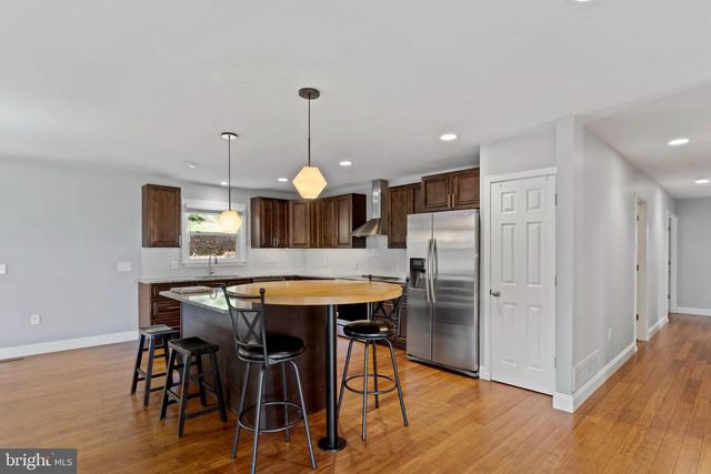 1852 SHEEPFORD ROAD, Mechanicsburg, PA 17055
