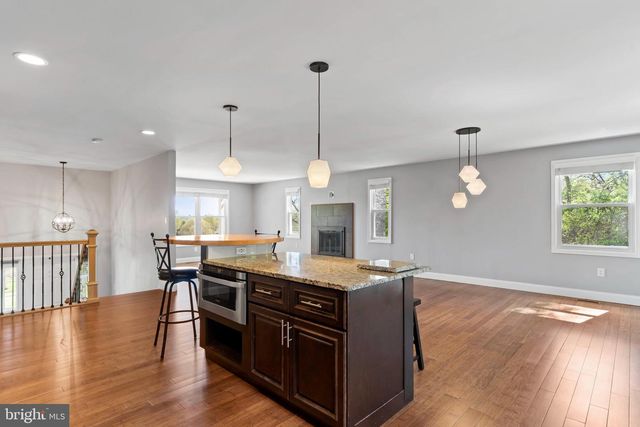 1852 SHEEPFORD ROAD, Mechanicsburg, PA 17055