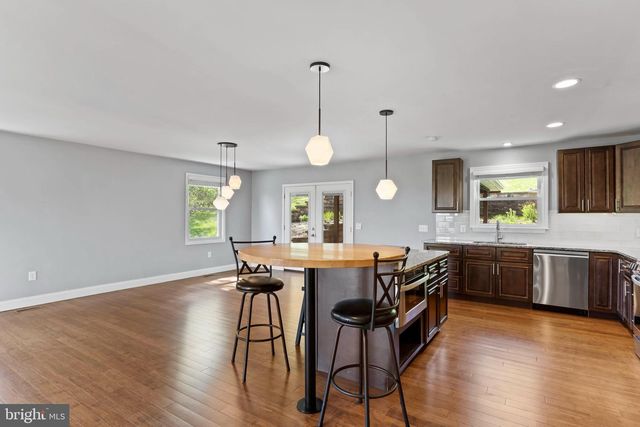 1852 SHEEPFORD ROAD, Mechanicsburg, PA 17055