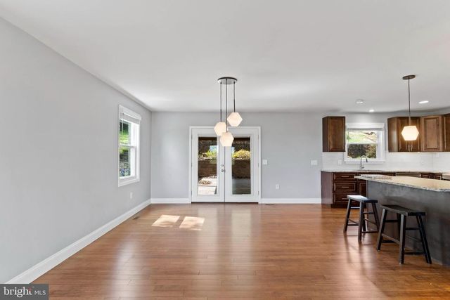 1852 SHEEPFORD ROAD, Mechanicsburg, PA 17055