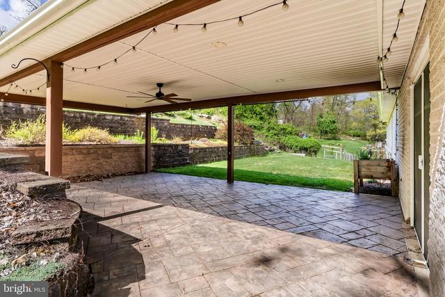 1852 SHEEPFORD ROAD, Mechanicsburg, PA 17055
