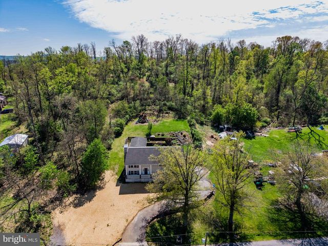 1852 SHEEPFORD ROAD, Mechanicsburg, PA 17055