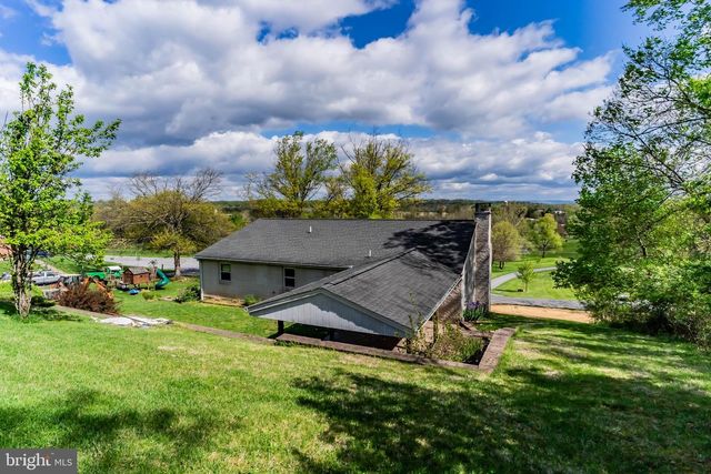 1852 SHEEPFORD ROAD, Mechanicsburg, PA 17055
