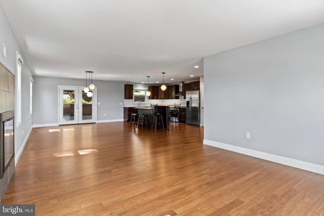 1852 SHEEPFORD ROAD, Mechanicsburg, PA 17055