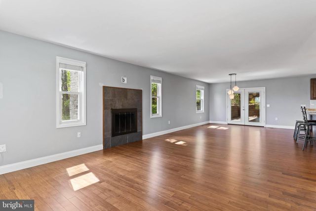 1852 SHEEPFORD ROAD, Mechanicsburg, PA 17055
