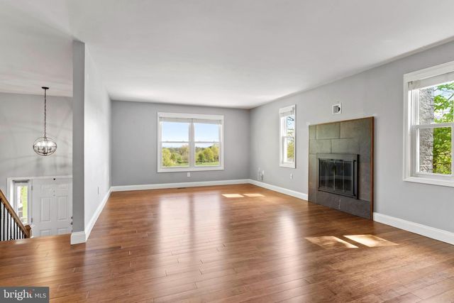 1852 SHEEPFORD ROAD, Mechanicsburg, PA 17055
