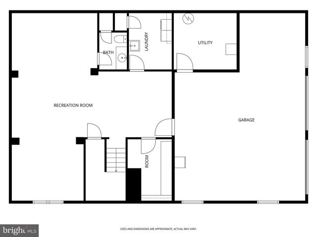 1852 SHEEPFORD ROAD, Mechanicsburg, PA 17055