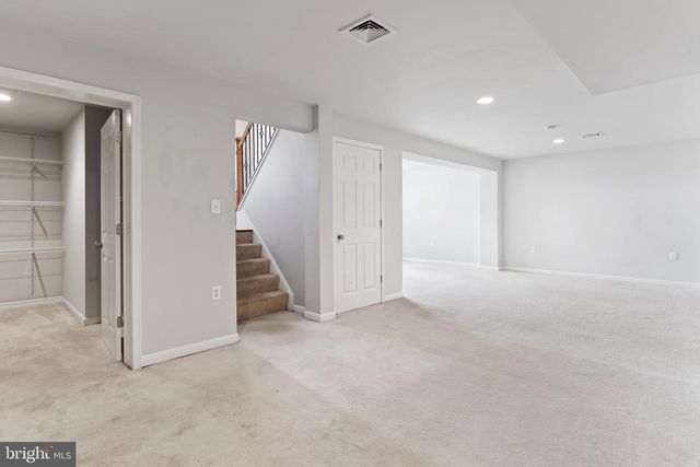 1852 SHEEPFORD ROAD, Mechanicsburg, PA 17055