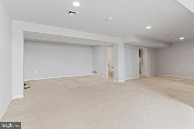 1852 SHEEPFORD ROAD, Mechanicsburg, PA 17055