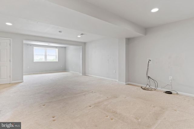 1852 SHEEPFORD ROAD, Mechanicsburg, PA 17055