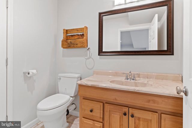 1852 SHEEPFORD ROAD, Mechanicsburg, PA 17055