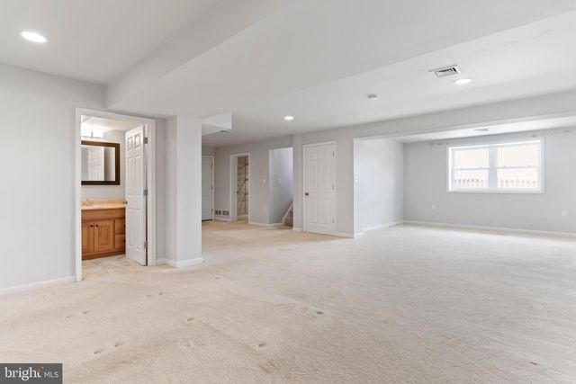 1852 SHEEPFORD ROAD, Mechanicsburg, PA 17055