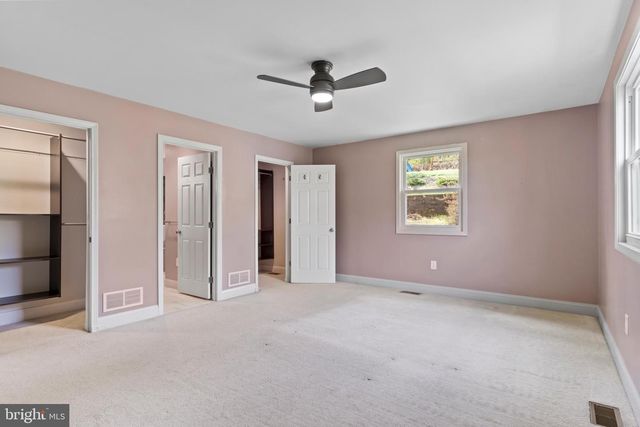1852 SHEEPFORD ROAD, Mechanicsburg, PA 17055
