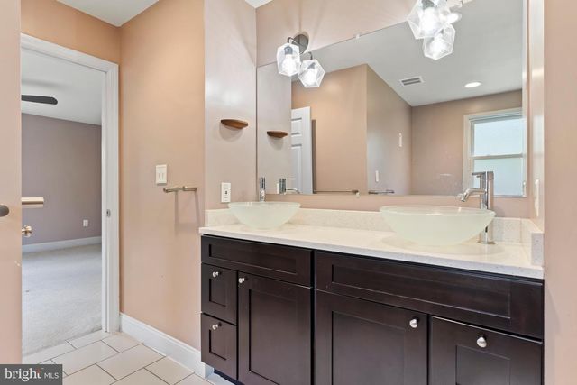 1852 SHEEPFORD ROAD, Mechanicsburg, PA 17055