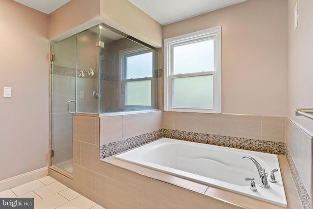 1852 SHEEPFORD ROAD, Mechanicsburg, PA 17055