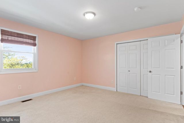 1852 SHEEPFORD ROAD, Mechanicsburg, PA 17055