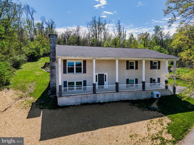 1852 SHEEPFORD ROAD, Mechanicsburg, PA 17055