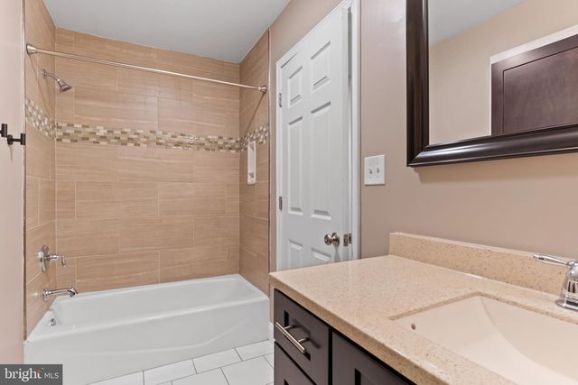 1852 SHEEPFORD ROAD, Mechanicsburg, PA 17055