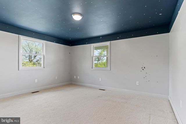 1852 SHEEPFORD ROAD, Mechanicsburg, PA 17055