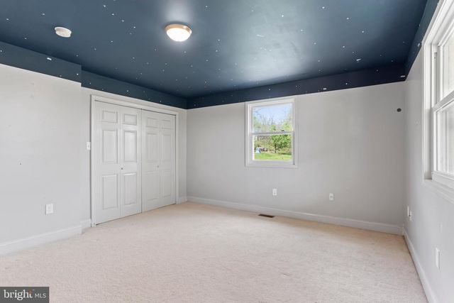 1852 SHEEPFORD ROAD, Mechanicsburg, PA 17055