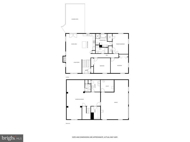 1852 SHEEPFORD ROAD, Mechanicsburg, PA 17055
